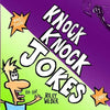 Knock Knock Jokes - Paperback