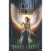 In His Hands - Paperback