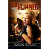 The Hunger Omnibus Edition - Paperback