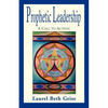 Prophetic Leadership - Paperback