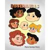 Differences - Paperback