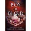 Boy of Blood - Paperback