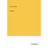 Poems - Paperback