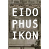 Eidophusikon - Paperback