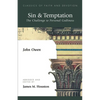 Sin & Temptation: The Challenge to Personal Godliness - Paperback