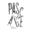 Passage - Paperback