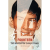 Fourteen: The Murder of David Stukel - Paperback