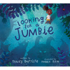 Looking for a Jumbie - Hardcover