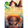 Blackxican! - Paperback