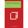 The Brahma Sutras with the Commentary of Sankaracharya: Bibliotheca Indica - Paperback