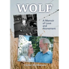 Wolf: A Memoir of Love and Atonement - Paperback