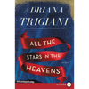 All the Stars in the Heavens - Paperback
