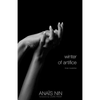 Winter of Artifice: Three Novelettes - Paperback