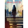 Wherever Would I Be - Paperback