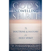 God's Indwelling Spirit - Paperback