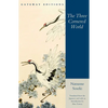 The Three Cornered World - Paperback