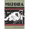 Mizora - Paperback