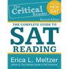 The Critical Reader, 2nd Edition - Paperback