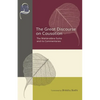 The Great Discourse on Causation: The Mahanidana Sutta and Its Commentaries - Paperback