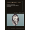 Frances Power Cobbe: Essential Writings of a Nineteenth-Century Feminist Philosopher - Paperback