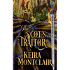 The Scot's Traitor - Paperback