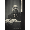 Raising King - Paperback