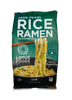 Rice Ramen Soup, 2.8 oz