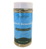 Ranch Seasoning, Vegan