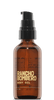 Total Body Oil 2 oz.