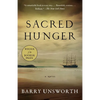 Sacred Hunger (Booker Prize Winner) - Paperback