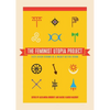 The Feminist Utopia Project: Fifty-Seven Visions of a Wildly Better Future - Paperback