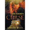 The Ogre's Curse - Paperback