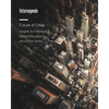 Future of Cities: Insights from Multiple Expert Discussions Around the World - Paperback