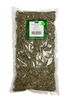 Raspberry Leaf, Cut, Sifted