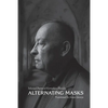 Alternating Masks: Selected Poems of Kornelijus Platelis - Paperback