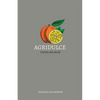 Agridulce: poetry and prose - Paperback