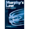 Murphy's Law: The Ebb and the Flood - Paperback
