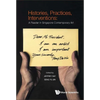 Histories, Practices, Interventions - Paperback