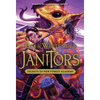 Secrets of New Forest Academy: Volume 2 - Paperback