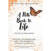ME/CFS A Path Back to Life: The Art of Micro Rehab - Paperback