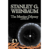 The Martian Odyssey and Other SF by Stanley G. Weinbaum, Science Fiction, Adventure, Short Stories - Hardcover