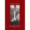 The Book of John - Paperback