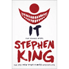 It - Hardcover