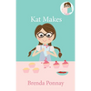 Kat Makes - Paperback