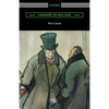 Pere Goriot: (Translated by Ellen Marriage with an Introduction by R. L. Sanderson) - Paperback
