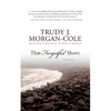 That Forgetful Shore - Paperback