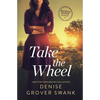 Take the Wheel - Paperback