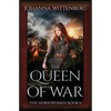 The Queen of War - Paperback