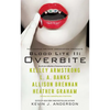 Blood Lite II: Overbite - Paperback