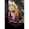 The Einstein Theory of Relativity - Paperback